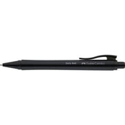 Penna a Sfera Daily Ball Faber-Castell – Scrittura morbida e fluida
