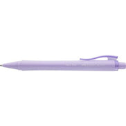 Penna a Sfera Daily Ball Faber-Castell – Scrittura morbida e fluida