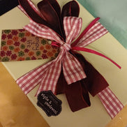 Mistery Box di Cancelleria