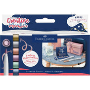 Goldfaber Creative marker - Faber Castell