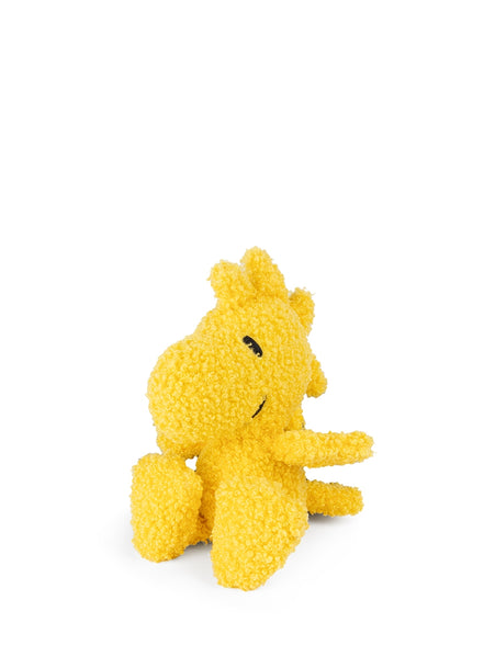 Woodstock Peanuts Bon Ton Toys - Un piccolo amico che porta allegria