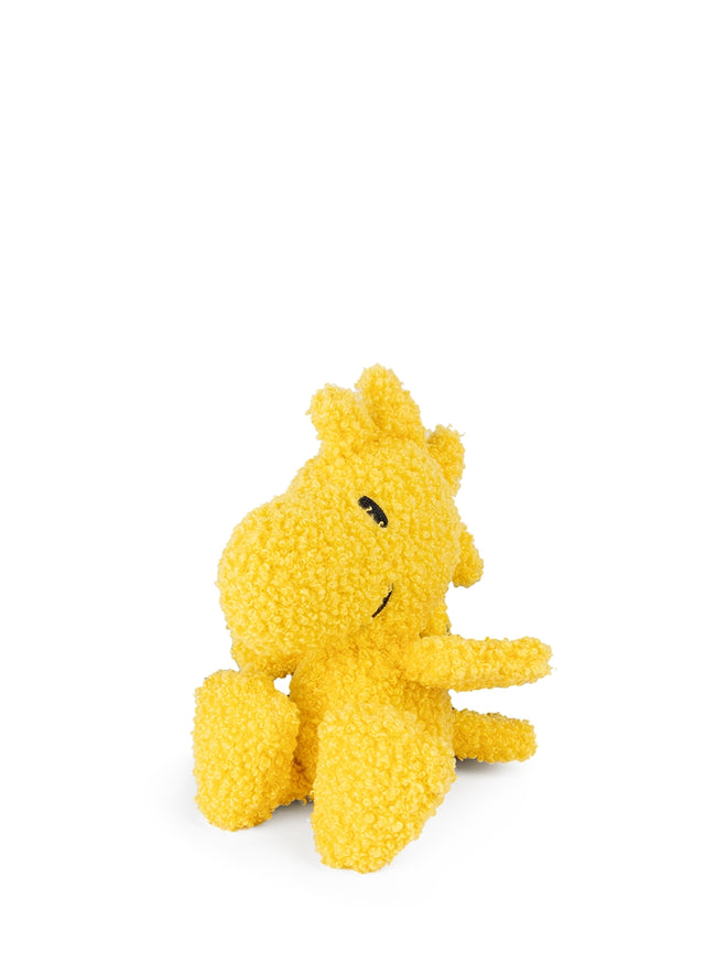 Woodstock Peanuts Bon Ton Toys - Un piccolo amico che porta allegria