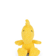 Woodstock Peanuts Bon Ton Toys - Un piccolo amico che porta allegria