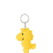 Portachiavi Woodstock Peanuts Bon Ton Toys