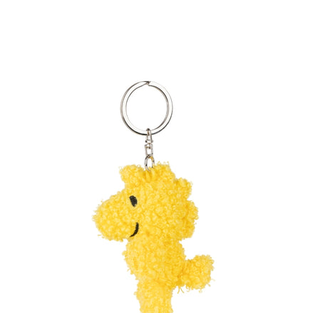 Portachiavi Woodstock Peanuts Bon Ton Toys