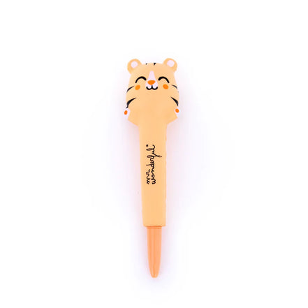 Penna squishy antistress - Mr Wonderful
