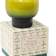 Candela Profumata Tulipano Verbana e Citronella - PaddyWax