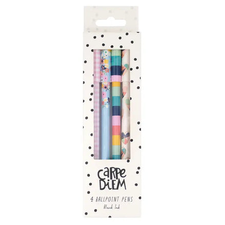 Set penne sfera