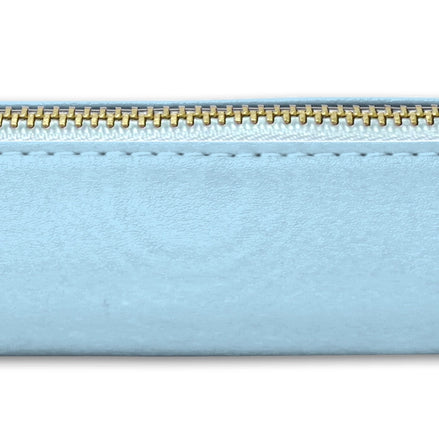 Tombolino azzurro