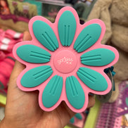 Porta monete in silicone - Gorjuss