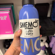 Borraccia Termica Limited Edition - Smemo