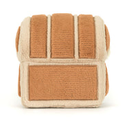 Amuseables Treasure Chest - Jellycat