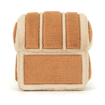 Amuseables Treasure Chest - Jellycat