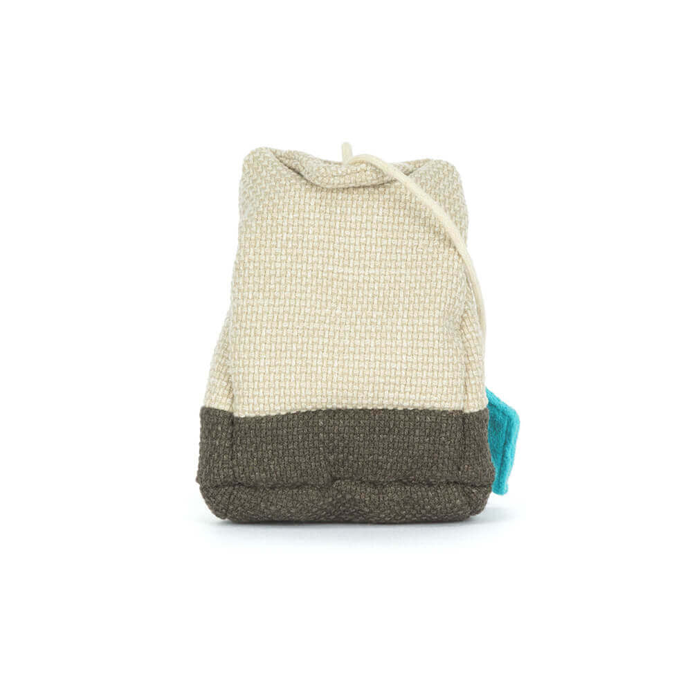 Amuseables Steepy Tea Bag Jellycat