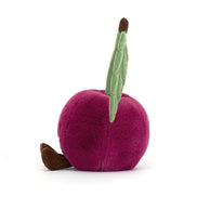 Amuseables Cherry - Jellycat