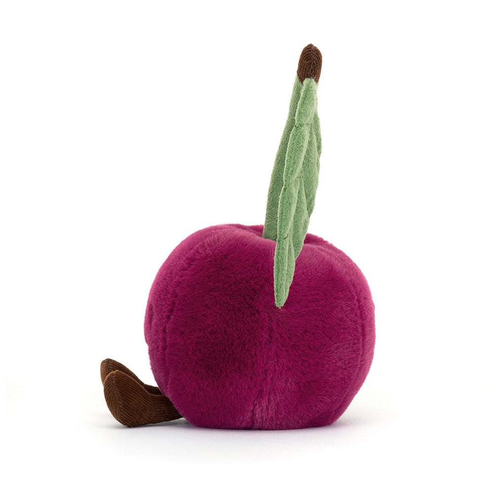 Amuseables Cherry - Jellycat
