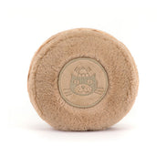 Mona Macaron - Jellycat