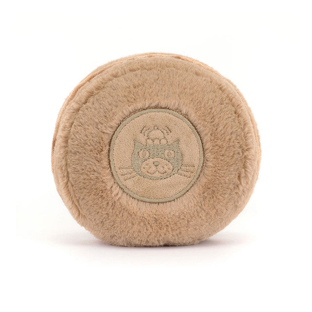 Mona Macaron - Jellycat