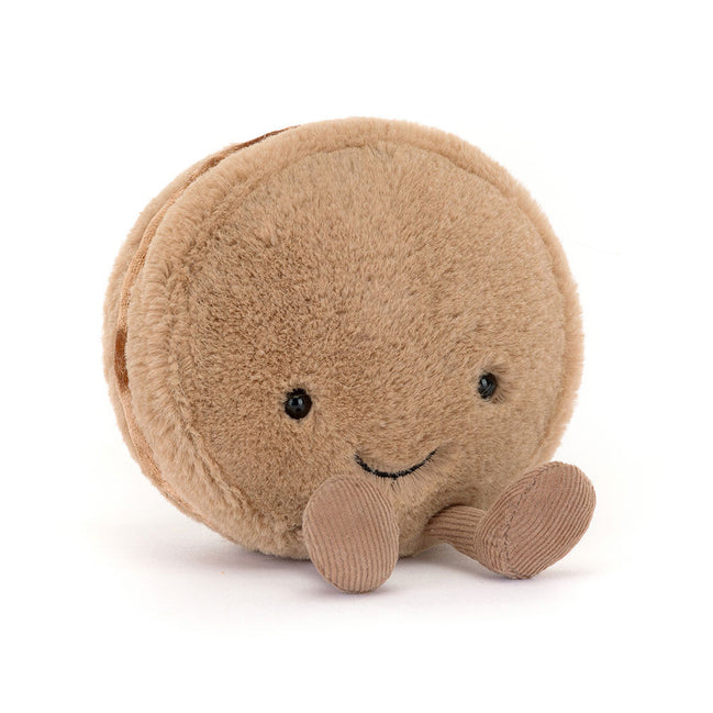 Mona Macaron - Jellycat