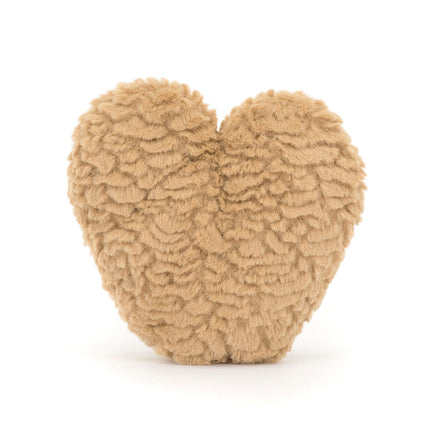 Amuseables Philippe Palmier Jellycat