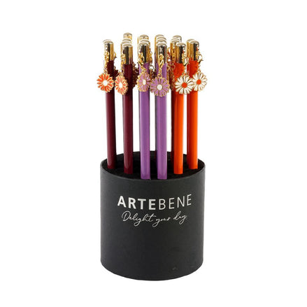 Matite con ciondolo - Artebene