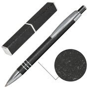 Penna Sfera - Online