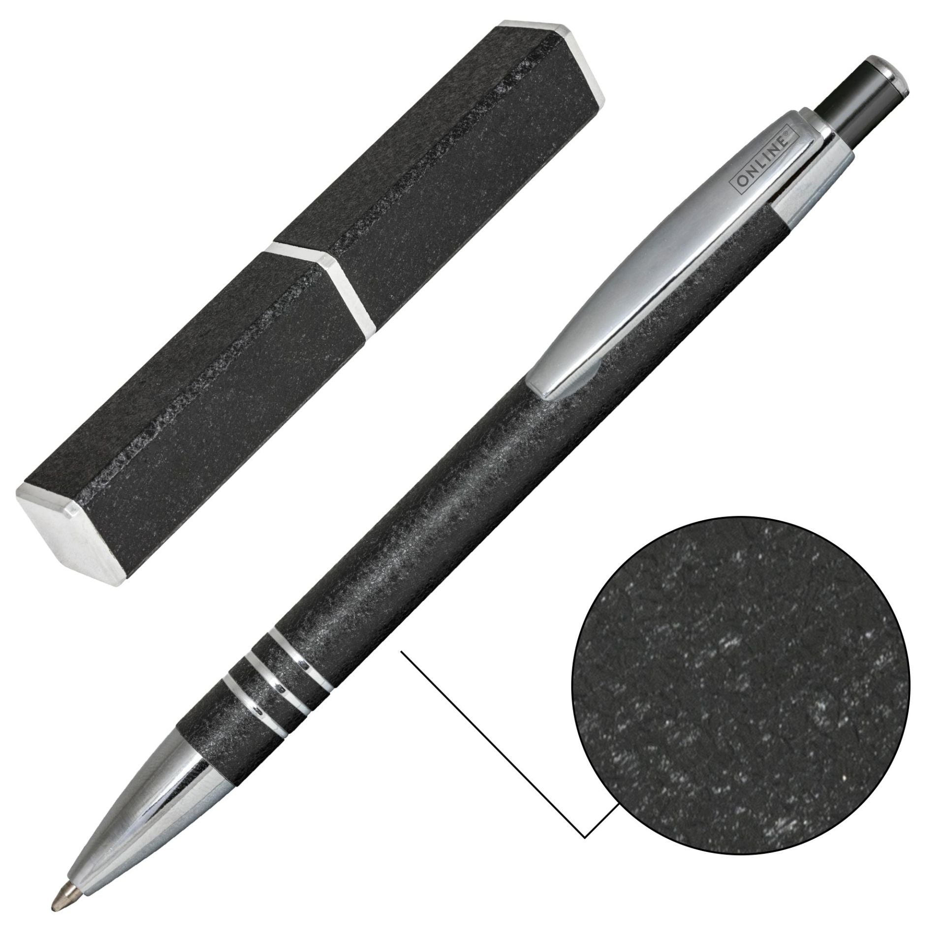 Penna Sfera - Online