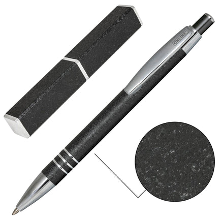 Penna Sfera - Online