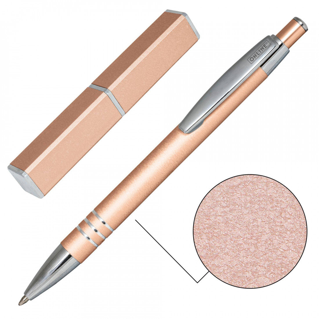 Penna Sfera - Online