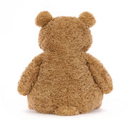 Bartholomew REALLY BIG - Jellycat