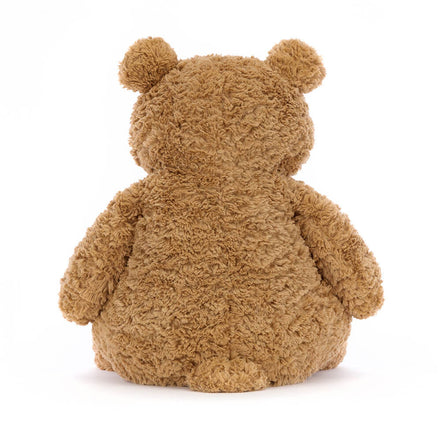 Bartholomew REALLY BIG - Jellycat