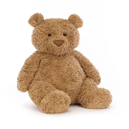 Bartholomew REALLY BIG - Jellycat