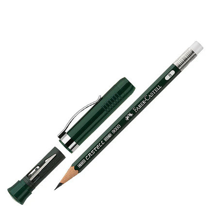 Matita perfetta - Faber Castell