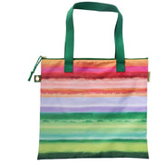 Shopper Multicolor Artebene – Capiente, pratica e super vivace