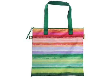 Shopper Multicolor Artebene – Capiente, pratica e super vivace