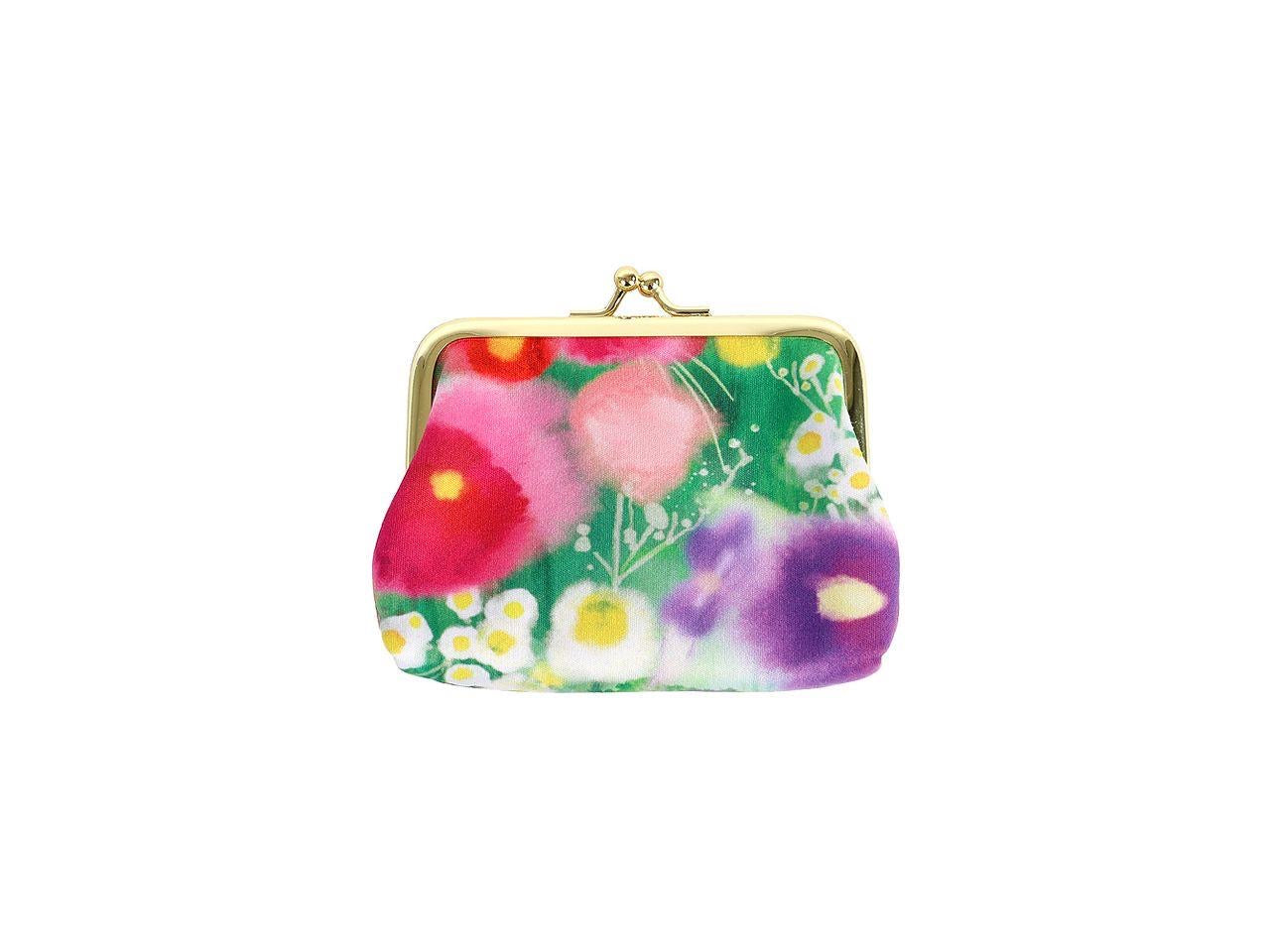 Porta monete Artebene – Colore e praticità sempre con te