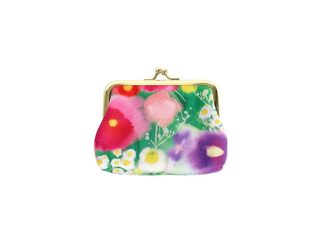 Porta monete Artebene – Colore e praticità sempre con te