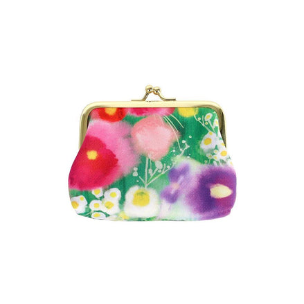 Porta monete Artebene – Colore e praticità sempre con te