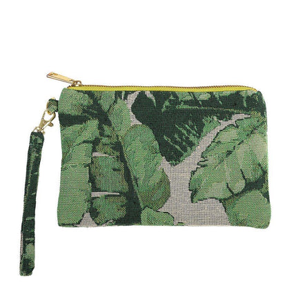 Trousse tropicale Artebene – compatta, pratica e perfetta per l’estate