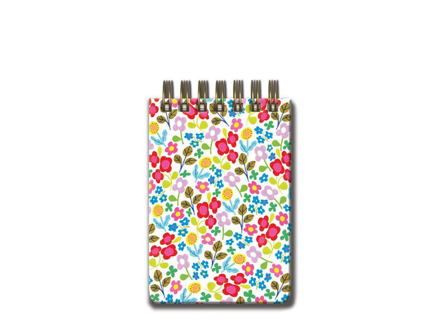 Block Notes con spirale Papersalad - 192 pagine per le tue idee