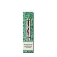 Penna a Sfera in Confezione Regalo Morris&Co – Eleganza pronta da regalare