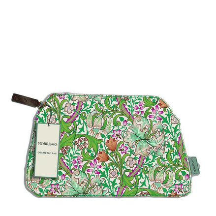 Trousse Morris&Co - Spazio e stile per ciò che ami