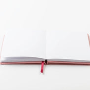 Sketchbook quadrato 140gr - Libera la tua creatività ovunque