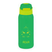 Borraccia Termica 350ml ACUA - Incanta