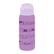 Borraccia Termica 350ml ACUA - Incanta
