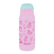 Borraccia Termica 350ml ACUA - Incanta