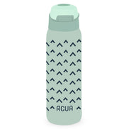 Borraccia termica 500ML - Incanta