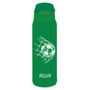 Borraccia termica 500ML - Incanta