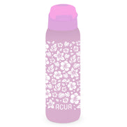 Borraccia termica 500ML - Incanta