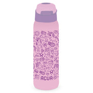 Borraccia termica 500ML - Incanta